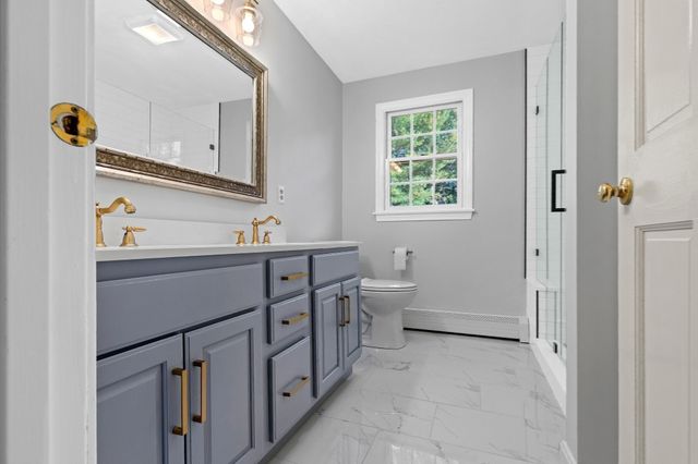 30 Turner Drive, Bridgewater, MA 02324