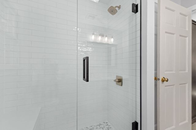 30 Turner Drive, Bridgewater, MA 02324
