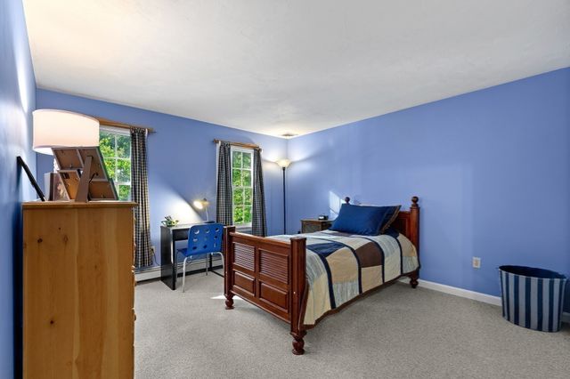 30 Turner Drive, Bridgewater, MA 02324