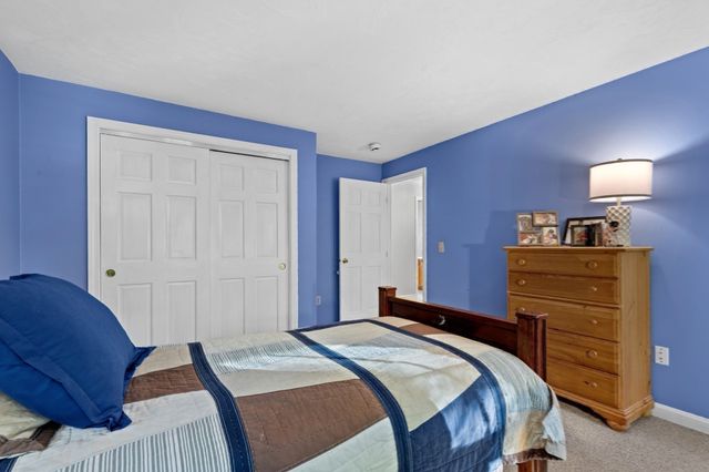 30 Turner Drive, Bridgewater, MA 02324