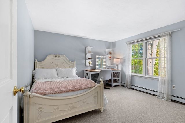 30 Turner Drive, Bridgewater, MA 02324