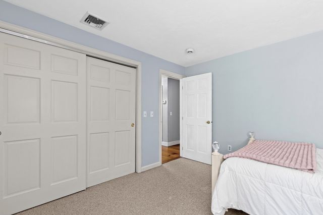30 Turner Drive, Bridgewater, MA 02324