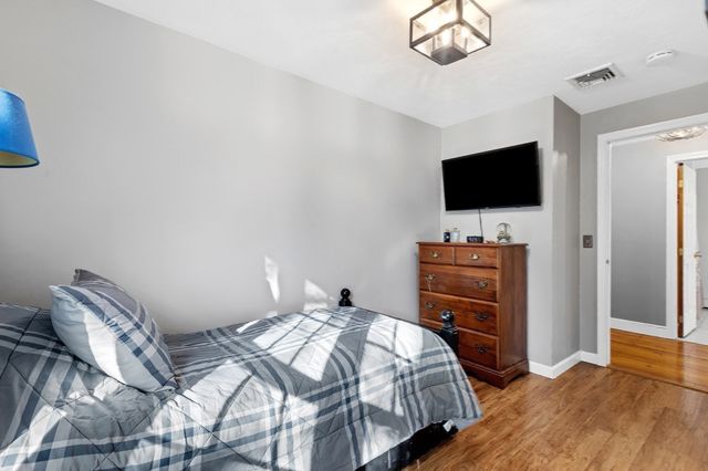 30 Turner Drive, Bridgewater, MA 02324
