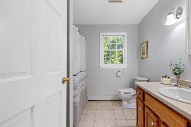30 Turner Drive, Bridgewater, MA 02324