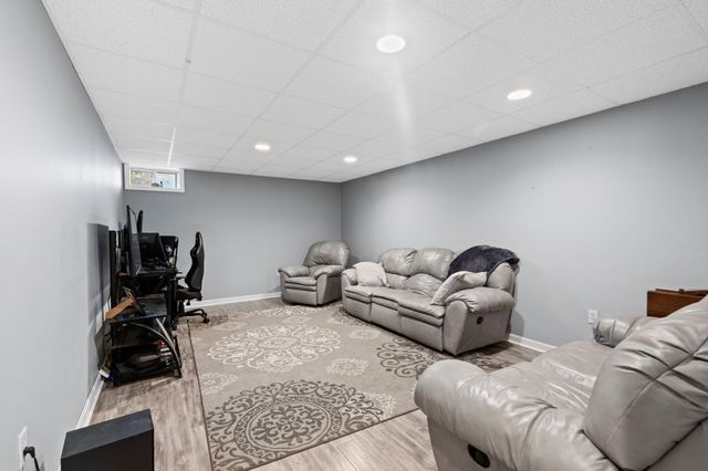 30 Turner Drive, Bridgewater, MA 02324