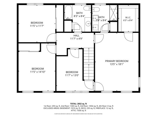 30 Turner Drive, Bridgewater, MA 02324