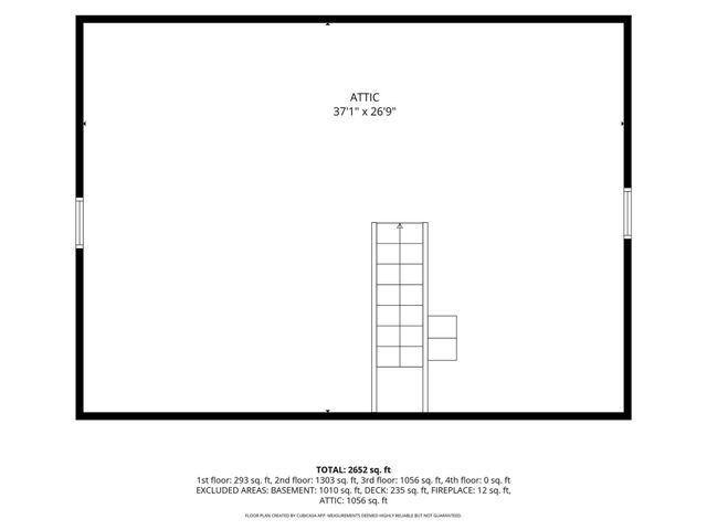 30 Turner Drive, Bridgewater, MA 02324