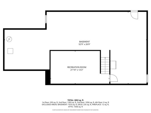 30 Turner Drive, Bridgewater, MA 02324