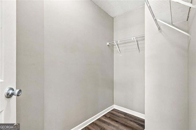 2282 Coach Way, Jonesboro, GA 30236