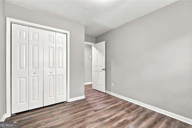 2282 Coach Way, Jonesboro, GA 30236