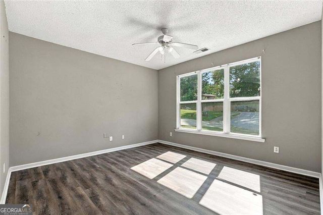 2282 Coach Way, Jonesboro, GA 30236