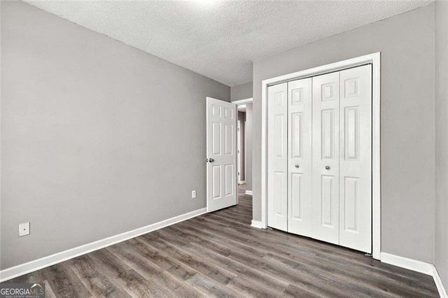 2282 Coach Way, Jonesboro, GA 30236