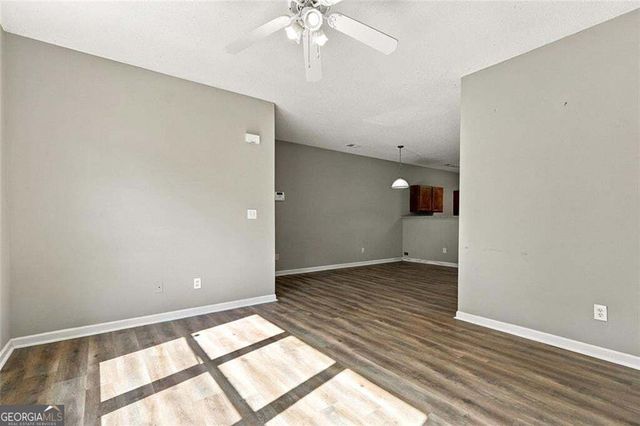 2282 Coach Way, Jonesboro, GA 30236