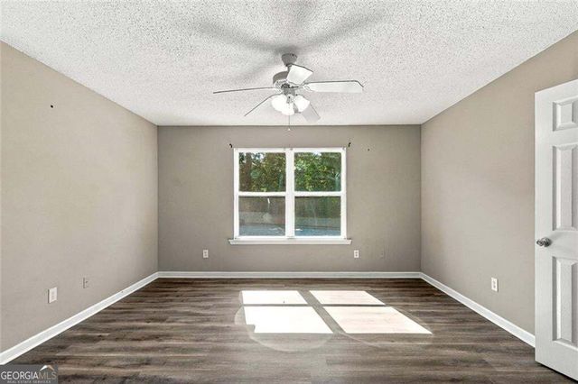 2282 Coach Way, Jonesboro, GA 30236