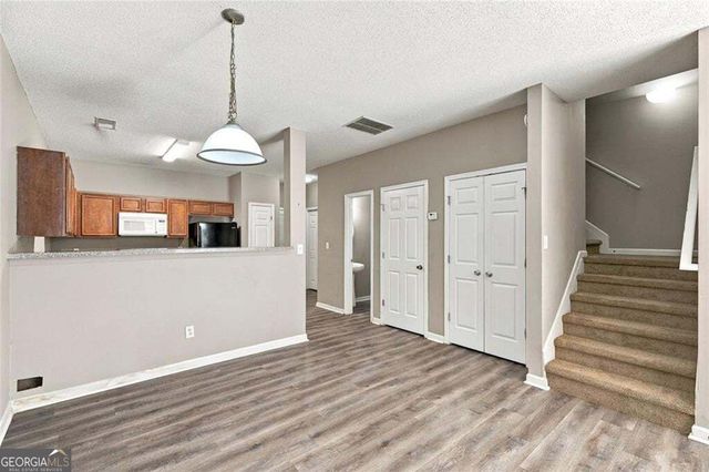 2282 Coach Way, Jonesboro, GA 30236