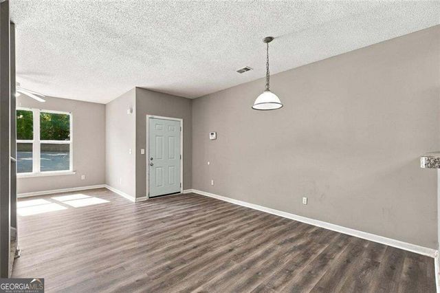 2282 Coach Way, Jonesboro, GA 30236