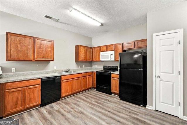 2282 Coach Way, Jonesboro, GA 30236