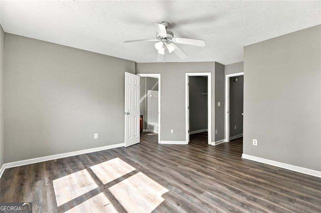 2282 Coach Way, Jonesboro, GA 30236