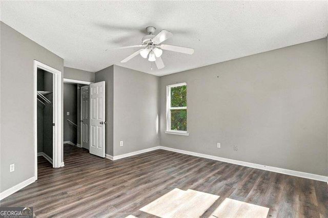 2282 Coach Way, Jonesboro, GA 30236