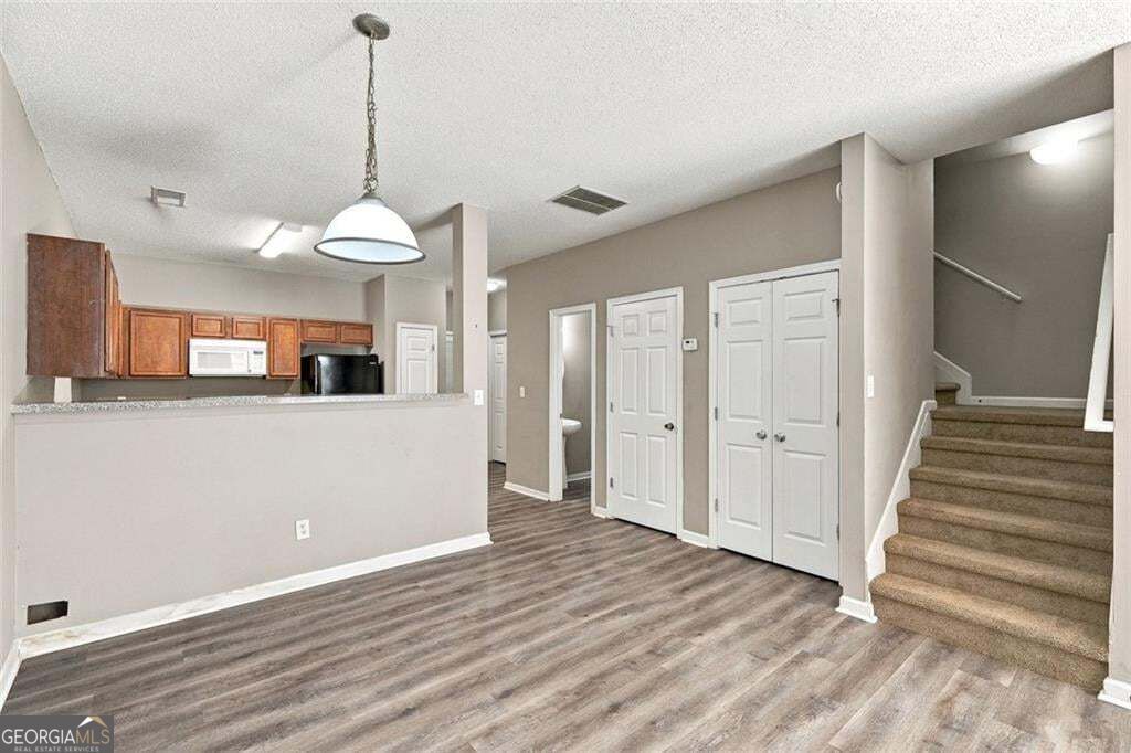 2282 Coach Way, Jonesboro, GA 30236 — photo 4