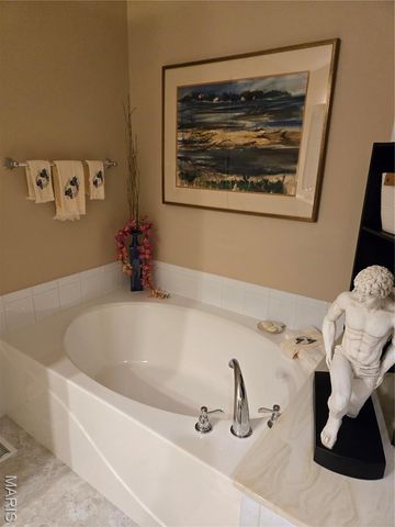 64 N Trumbull Circle 45A, St Charles, MO 63301