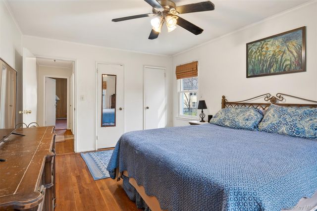 9 Verne Place, Hartsdale, NY 10530