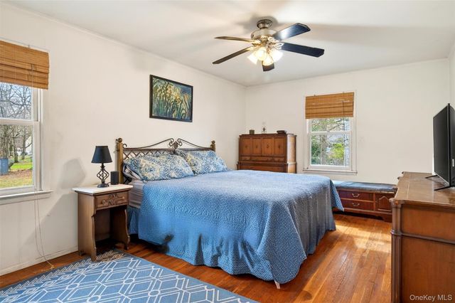 9 Verne Place, Hartsdale, NY 10530