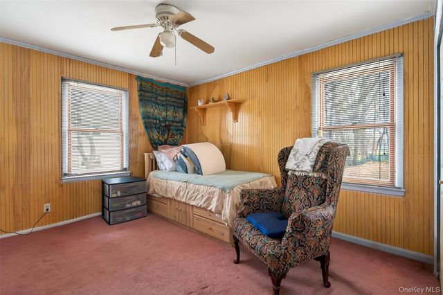 9 Verne Place, Hartsdale, NY 10530