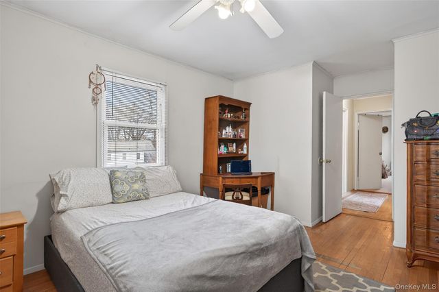 9 Verne Place, Hartsdale, NY 10530