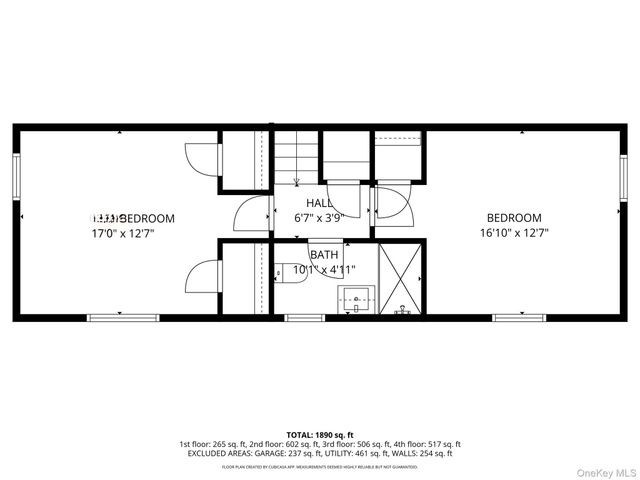 9 Verne Place, Hartsdale, NY 10530