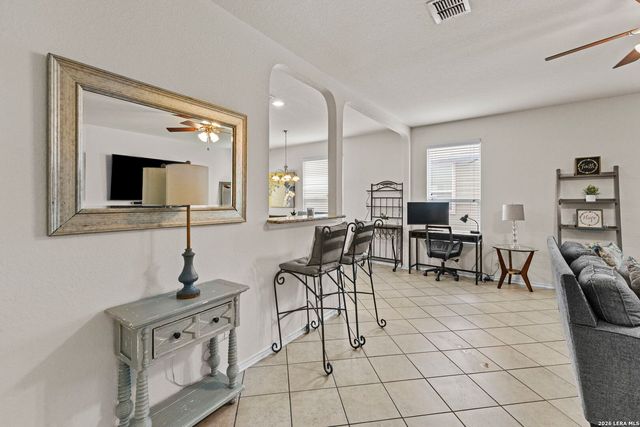 8019 Vega Horizon, San Antonio, TX 78252