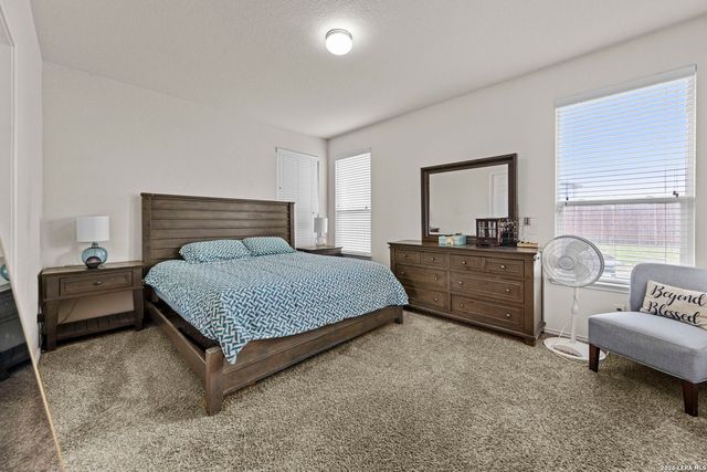 8019 Vega Horizon, San Antonio, TX 78252