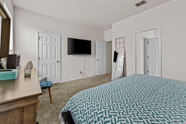 8019 Vega Horizon, San Antonio, TX 78252