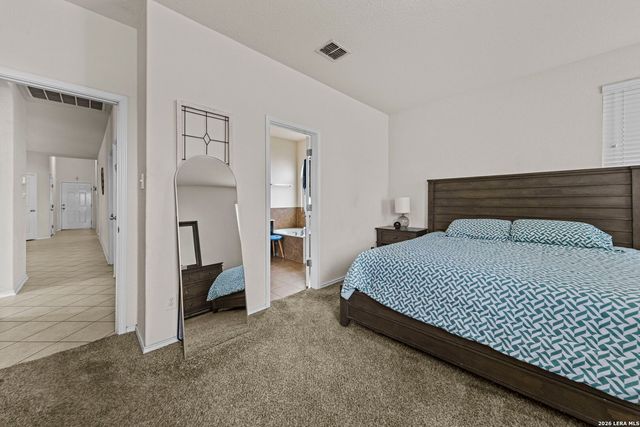 8019 Vega Horizon, San Antonio, TX 78252