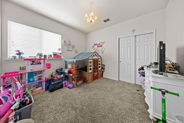 8019 Vega Horizon, San Antonio, TX 78252