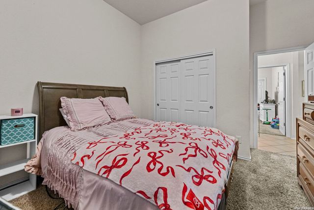 8019 Vega Horizon, San Antonio, TX 78252