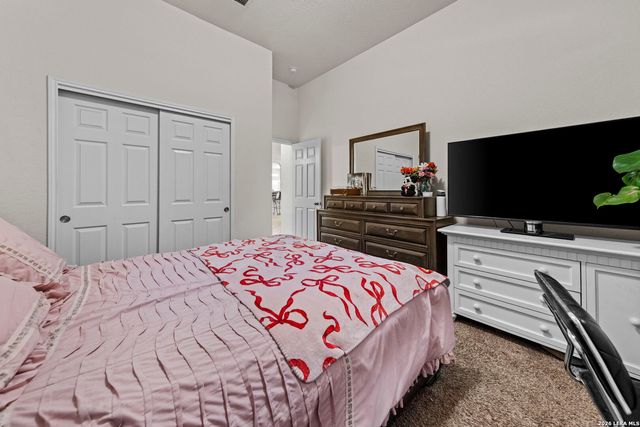 8019 Vega Horizon, San Antonio, TX 78252