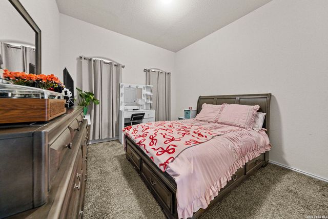 8019 Vega Horizon, San Antonio, TX 78252