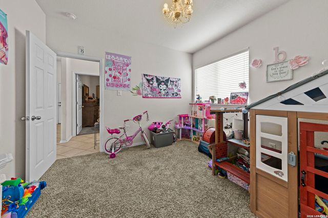 8019 Vega Horizon, San Antonio, TX 78252