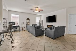 8019 Vega Horizon, San Antonio, TX 78252