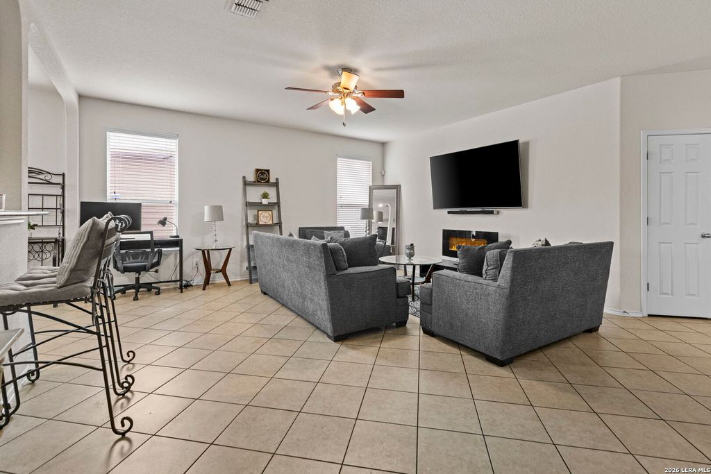 8019 Vega Horizon, San Antonio, TX 78252