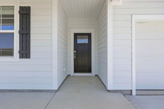 310 Ridley St, Longs, SC 29568