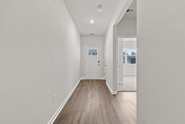 310 Ridley St, Longs, SC 29568