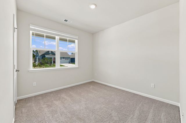 310 Ridley St, Longs, SC 29568