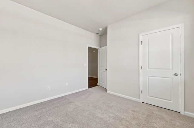 310 Ridley St, Longs, SC 29568
