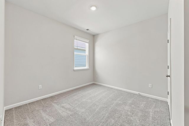 310 Ridley St, Longs, SC 29568