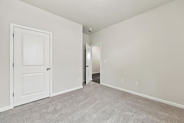 310 Ridley St, Longs, SC 29568