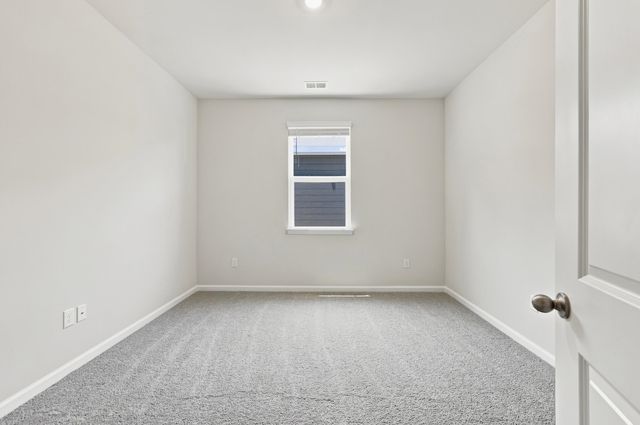 310 Ridley St, Longs, SC 29568