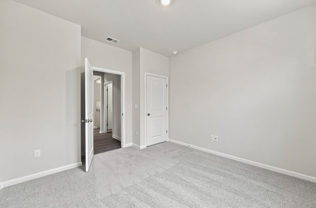 310 Ridley St, Longs, SC 29568
