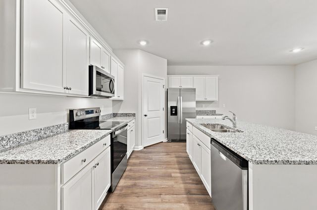 310 Ridley St, Longs, SC 29568